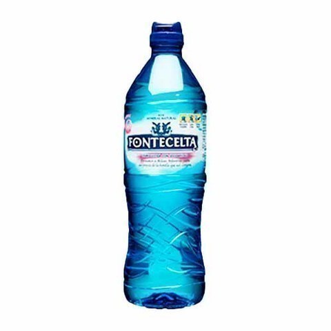 [8410881000778] AGUA FONTECELTA SPORT 0,75L