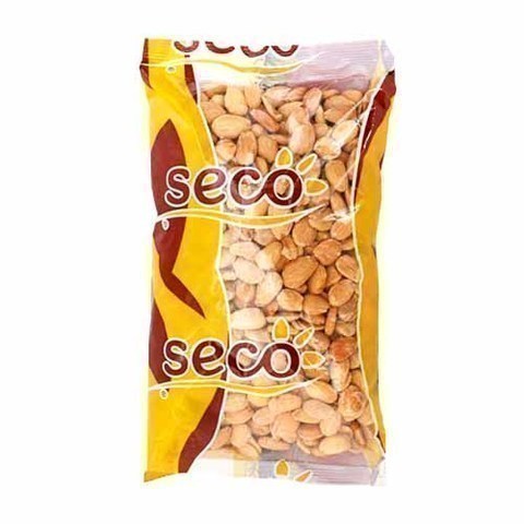 [115170] ALMENDRA MARCONA TOSTADA S/SAL 1 KG