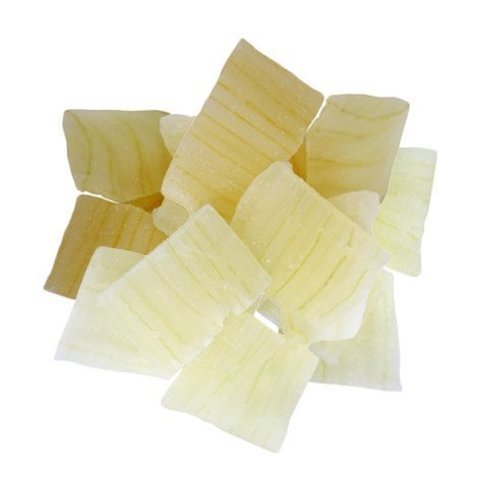 [11021] ALOE VERA KG