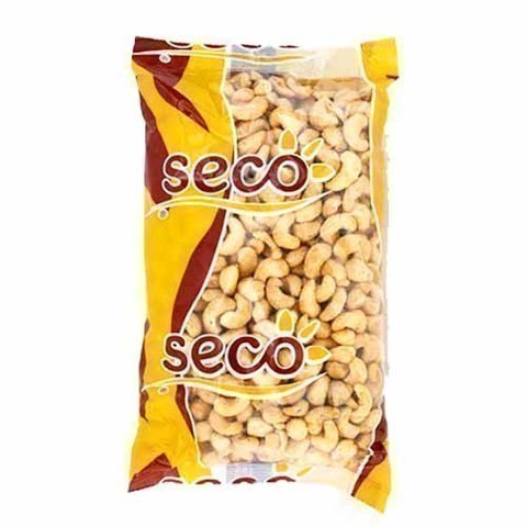 [8420592002770] ANACARDO CRUDO 1KG