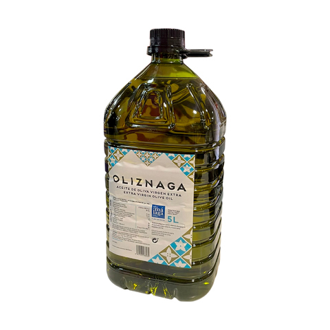 [8437023486030] AOVE OLIZNAGA 5L