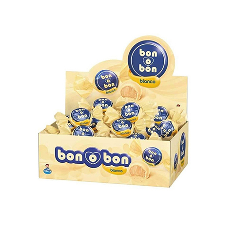 [7790580412678] ARCOR BOB BLANCO 30UD