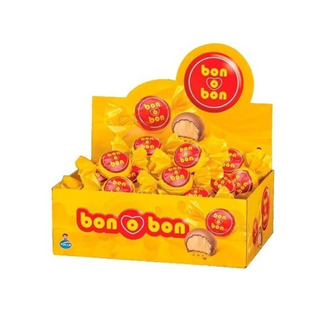 [7790580119133] ARCOR BOB LECHE 30UD