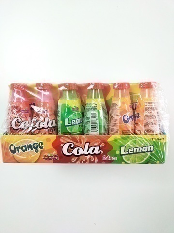 [8436031763188] ASSORTED FIZZY C24