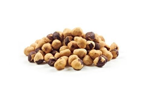 [8420592006006] AVELLANA GRANO TOSTADA 500GR