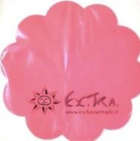 [8018100036074] BAJOPLATOS TNT FUCSIA