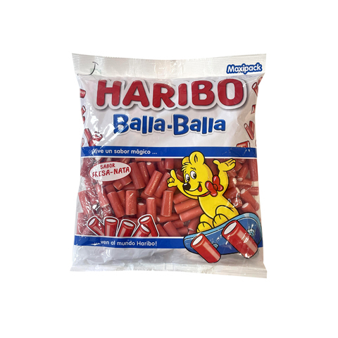 BALLA BALLA 1KG