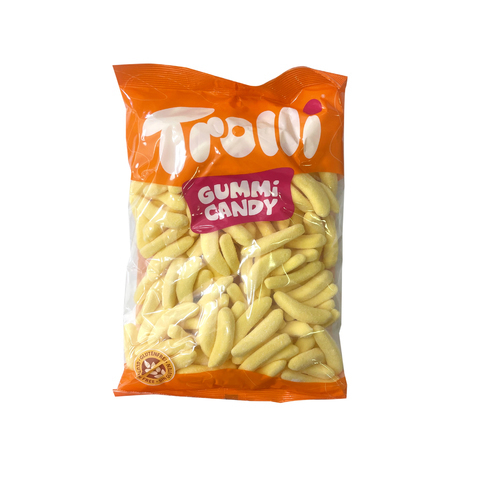 [8436036186890] BANANAS 1KG