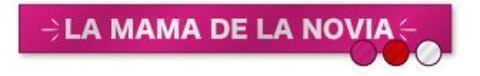 [8421332097582] BANDA LA MADRE DE LA NOVIA