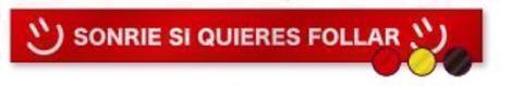 [8421332097667] BANDA SONRIE FOLLAR
