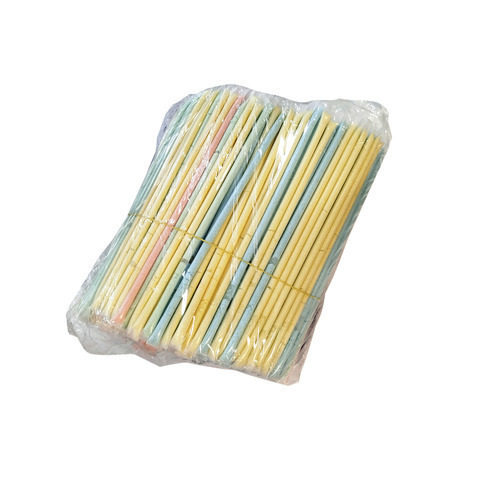 [8437001486137] BANDERILLAS 300UD