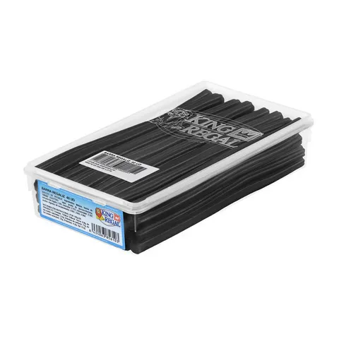 [8435063856103] BARRA REGALIZ KING REGAL 40UD