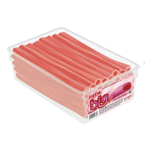 [8411402253369] BIG HELADO-FRESA 36UD