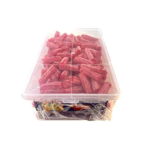 [8411402290579] BITES MAROMAS ACIDAS 1.566KG