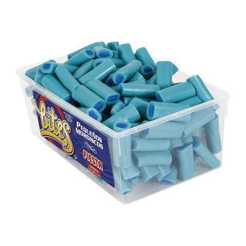 [8411402289740] BITES PINTALENGUAS 1,566 KG