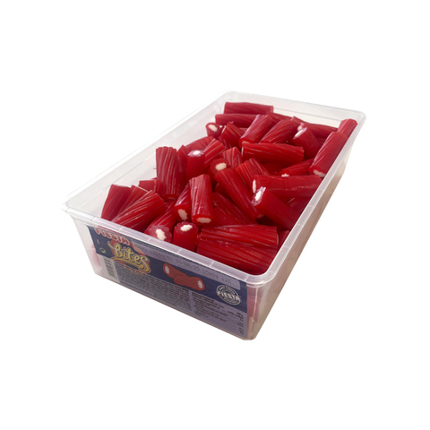 [8411402289726] BITES SUPER MAROMAS RELL 1,5KG