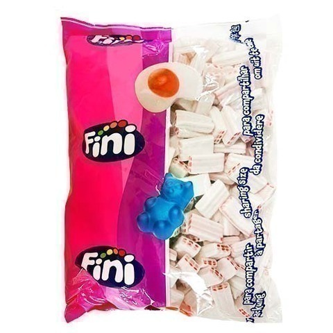 [8410525178320] BLOKIS NATA FRESA 6 BX250 UDS
