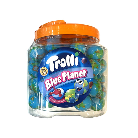 [8437003969201] BLUE PLANET 85UD