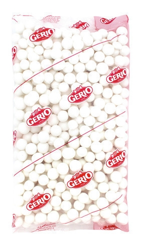 BOLAS ANIS GERIO 6X1KG