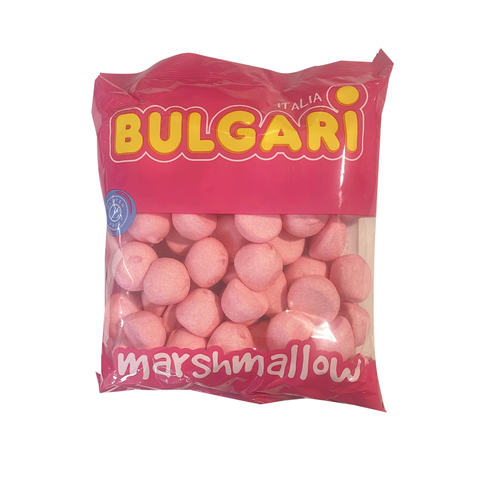 [8006908010334] BOLAS ROSAS 500GR