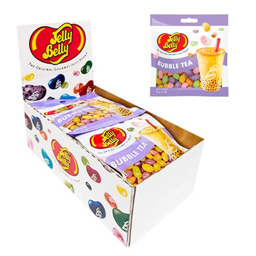 [071570423223] BOLSA BUBBLE TEA 70GR C12