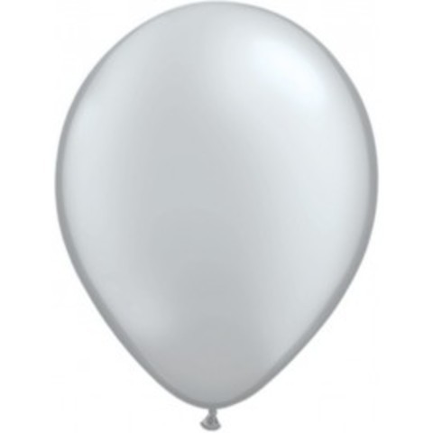 [8436540882585] BOLSA 50 GLOBOS PERLA 95CM