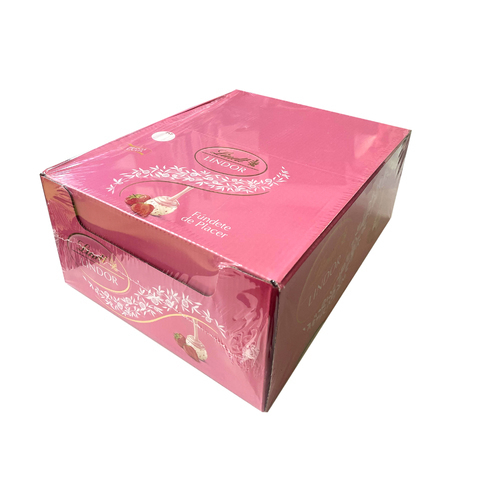 BOMBON BOLA FRESA NATA 2KG LINDT