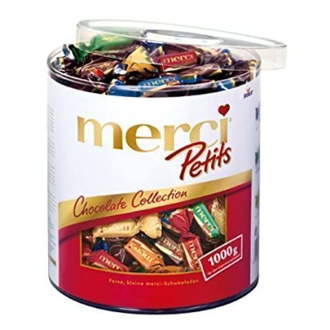BOMBONES MERCI PETITS 1KG CJ8