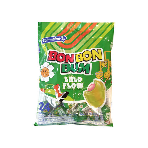 [7702011155962] BON BON BUM LULO 24UD