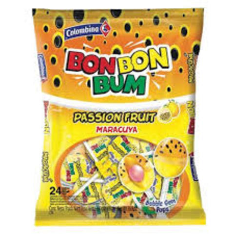 [7702011111951] BON BON BUM MARACUYA 24UD