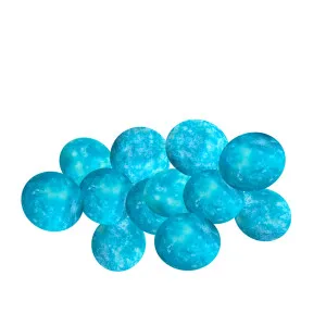 [3501275925083] BOOLS FRAMBUESA 1KG