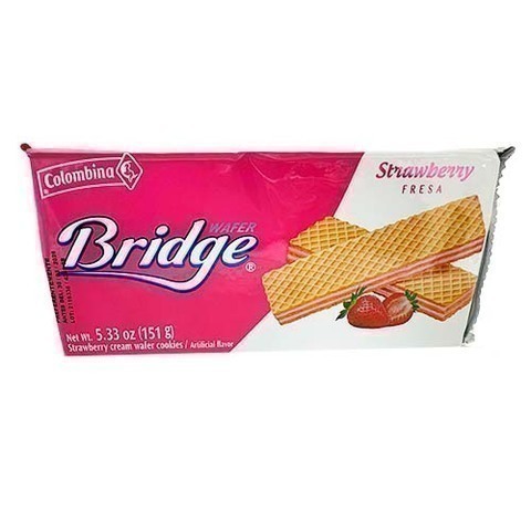 [7702011202024] BRIDGE ENAM FRESA 151GR