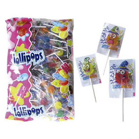 BRUJAS SURT J.LOPEZ BOLSA 200UD