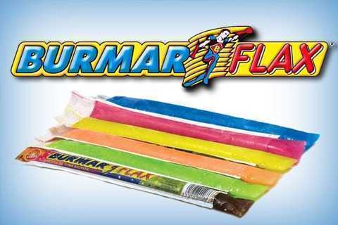[18412957000399] BURMAR FLAX 70ML C96