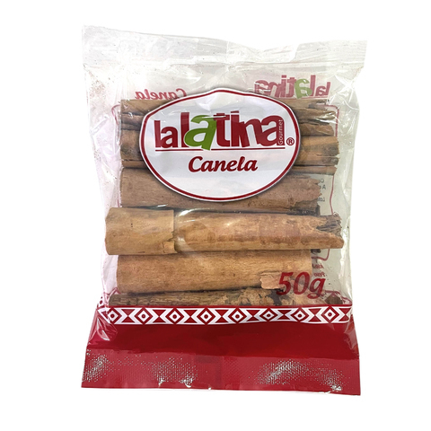 [8437009069301] CANELA ENTERA 50GR CJ12