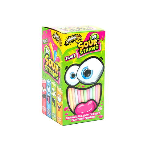 [6931722309734] CAÑAS FRUTAS 3GR 250UD