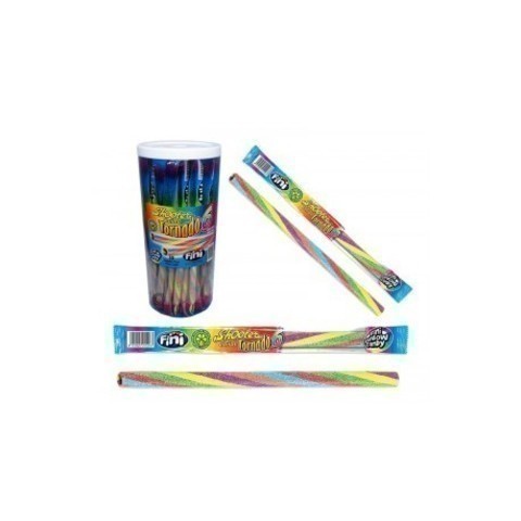 [8410525211348] CAÑAS TORNADO 6 PICA 6T C50