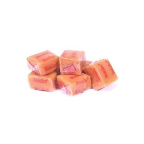 [8717249053071] CARAMELO LONKA S.C. VAINILLA 12XB1KG