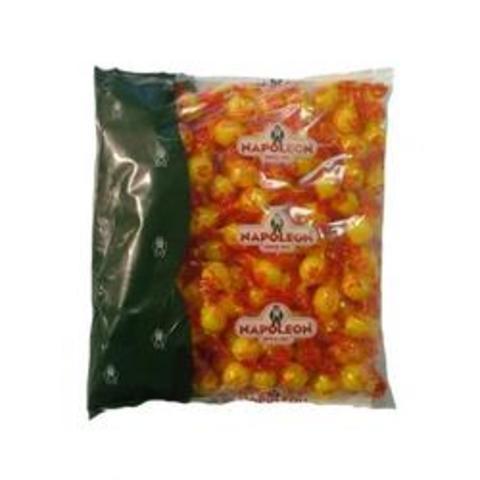 [8717399035057] CARAMELO NAPOLEON PIÑA 5XB1KG