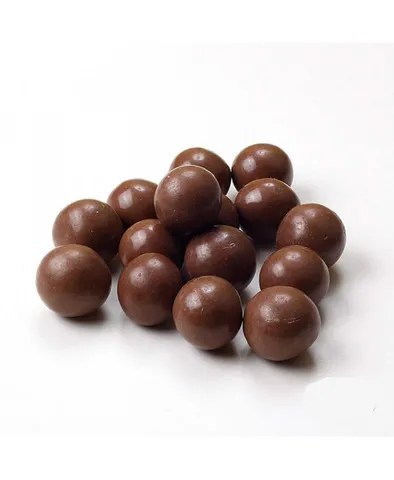 [80001] CASTAÑAS DE CHOCOLATE 2 KG