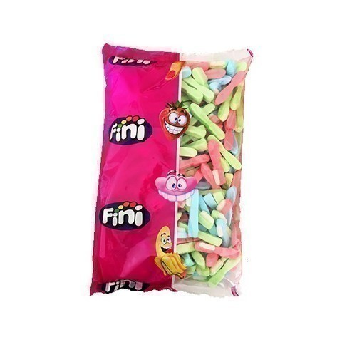 [8410525245510] CEPILLO DIENTES FOAM 250UDS CJ6
