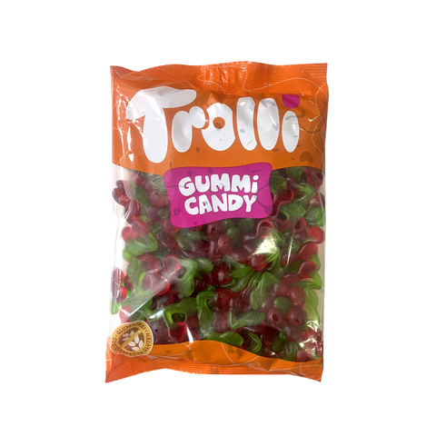 [8436036183073] CEREZAS BRILLO 1KG
