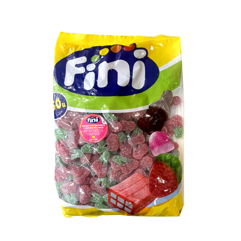 [18410525159876] CEREZAS PICA 250UD
