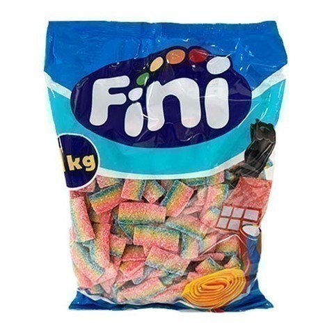 [8410525218484] CHEWY CHIPS 1KG