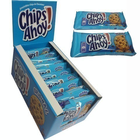 [8410000001228] CHIPS AHOY 40G C20