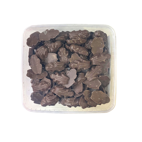 [5701049140133] CHOCO RANA TOFFE 1.8KG