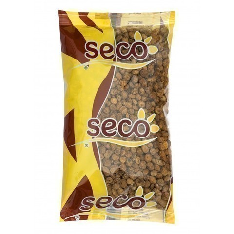CHUFA FLOR 1KG