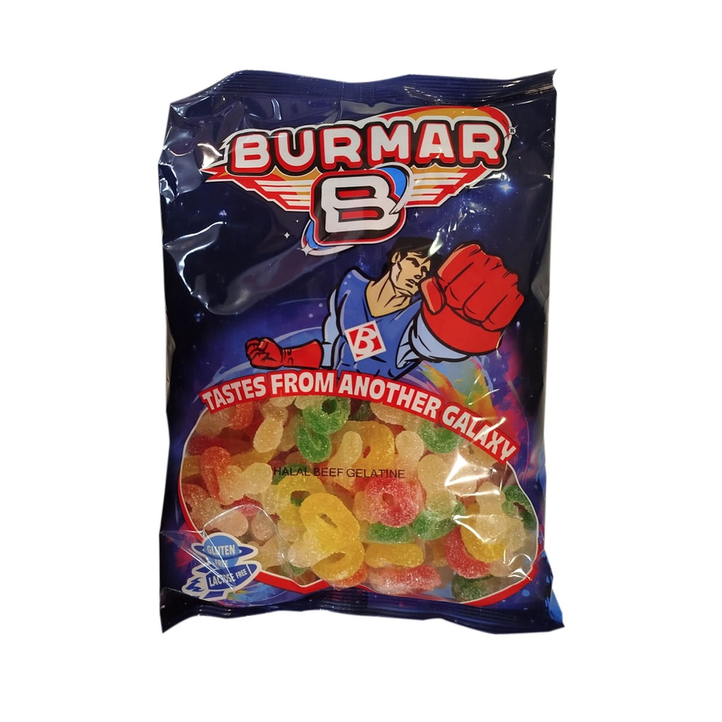 [8412957005540] CHUPETAS 1KG