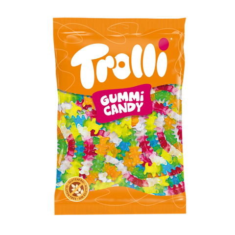 [8436036187446] CIEMPIES BRILLO TROLLI 1KG