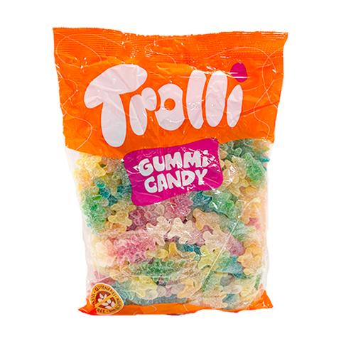 [8436036187002] CIEMPIES PICA TROLLI 1KG